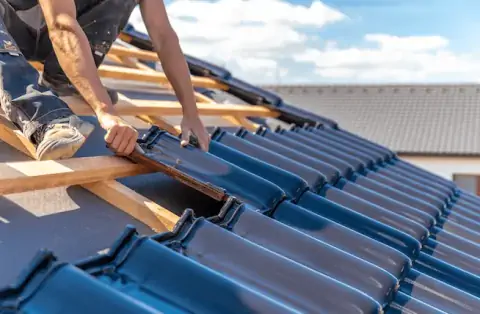 Couverture - Saint-Coulitz